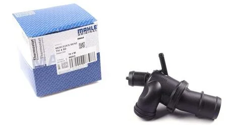 Термостат MB MAHLE MAHLE / KNECHT TH 4 80