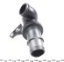 Термостат MB MAHLE MAHLE / KNECHT TH 4 80 (фото 5)