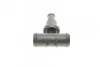 Термостат MAHLE / KNECHT TH5375 (фото 5)