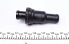 Термостат AUDI; Volkswagen (Mahle) MAHLE / KNECHT TH 5 80 (фото 3)