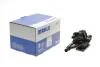 Термостат Citroen MAHLE MAHLE / KNECHT TH 66 83 (фото 1)