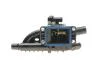Термостат Citroen MAHLE MAHLE / KNECHT TH 66 83 (фото 2)