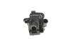 Термостат Citroen MAHLE MAHLE / KNECHT TH 66 83 (фото 3)