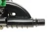 Термостат Citroen MAHLE MAHLE / KNECHT TH 66 83 (фото 5)