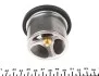 Термостат BMW MAHLE MAHLE / KNECHT THD 1 79 (фото 4)