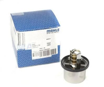 Термостат BMW MAHLE MAHLE / KNECHT THD 1 79