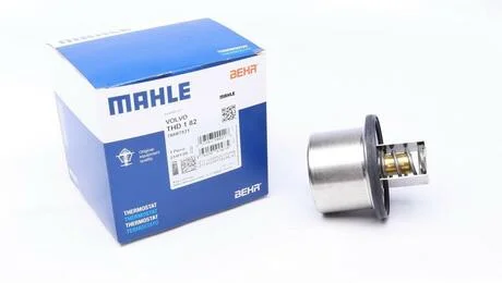 Термостат DAF MAHLE MAHLE / KNECHT THD 1 82