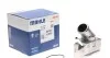 Термостат OPEL (Mahle) MAHLE / KNECHT TI 10 92 (фото 1)