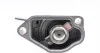 Термостат OPEL (Mahle) MAHLE / KNECHT TI 10 92 (фото 3)