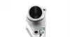 Термостат OPEL (Mahle) MAHLE / KNECHT TI 10 92 (фото 4)