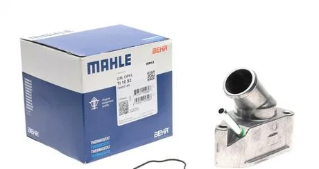 Термостат OPEL (Mahle) MAHLE / KNECHT TI 10 92