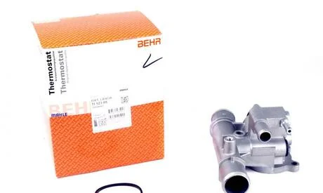 Термостат FIAT; LANCIA (Mahle) MAHLE / KNECHT TI 123 88