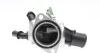 Термостат FIAT; OPEL; SAAB; SUZUKI (Mahle) MAHLE / KNECHT TI 143 88 (фото 3)