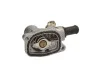 Термостат FIAT; LANCIA (Mahle) MAHLE / KNECHT TI 144 88 (фото 1)