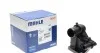 Термостат, охолоджуюча рідина MAHLE / KNECHT TI 150 88 (фото 1)