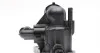 Термостат, охолоджуюча рідина MAHLE / KNECHT TI 150 88 (фото 4)