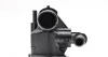 Термостат, охолоджуюча рідина MAHLE / KNECHT TI 150 88 (фото 5)