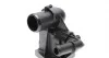 Термостат, охолоджуюча рідина MAHLE / KNECHT TI 150 88 (фото 6)