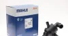 Корпус термостата з термостатом MAHLE / KNECHT TI1587 (фото 1)