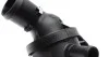 Корпус термостата з термостатом MAHLE / KNECHT TI1587 (фото 4)