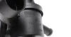 Корпус термостата з термостатом MAHLE / KNECHT TI1587 (фото 5)
