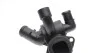 Корпус термостата з термостатом MAHLE / KNECHT TI1587 (фото 6)