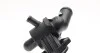 Корпус термостата з термостатом MAHLE / KNECHT TI1587 (фото 7)
