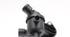 Корпус термостата з термостатом MAHLE / KNECHT TI1587 (фото 8)