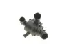 Термостат MAHLE / KNECHT TI 15 92 (фото 7)