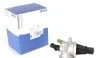 Термостат Fiat MAHLE MAHLE / KNECHT TI 164 88 (фото 1)