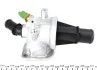 Термостат Fiat MAHLE MAHLE / KNECHT TI 164 88 (фото 2)