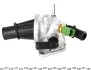 Термостат Fiat MAHLE MAHLE / KNECHT TI 164 88 (фото 4)