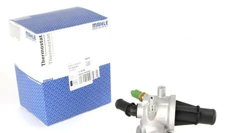 Термостат Fiat MAHLE MAHLE / KNECHT TI 164 88