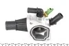 Термостат Fiat MAHLE MAHLE / KNECHT TI 164 88 (фото 6)