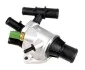 Термостат FIAT (Mahle) MAHLE / KNECHT TI 168 88 (фото 2)