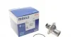Термостат OPEL (Mahle) MAHLE / KNECHT TI 1 83 (фото 1)