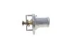 Термостат OPEL (Mahle) MAHLE / KNECHT TI 1 83 (фото 2)