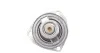 Термостат OPEL (Mahle) MAHLE / KNECHT TI 1 83 (фото 3)