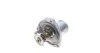 Термостат OPEL (Mahle) MAHLE / KNECHT TI 1 83 (фото 6)