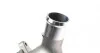 Термостат AUDI (Mahle) MAHLE / KNECHT TI 205 92 D (фото 2)