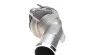 Термостат AUDI (Mahle) MAHLE / KNECHT TI 205 92 D (фото 3)
