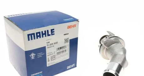Термостат AUDI (Mahle) MAHLE / KNECHT TI 205 92 D
