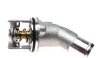 Термостат AUDI (Mahle) MAHLE / KNECHT TI 205 92 D (фото 5)