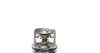 Термостат AUDI (Mahle) MAHLE / KNECHT TI 205 92 D (фото 6)