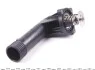 Термостат BMW (Mahle) MAHLE / KNECHT TI 20 95 (фото 4)