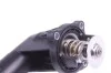 Термостат BMW (Mahle) MAHLE / KNECHT TI 20 95 (фото 5)