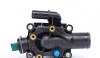 Термостат CITROEN; PEUGEOT (Mahle) MAHLE / KNECHT TI 210 89 (фото 8)