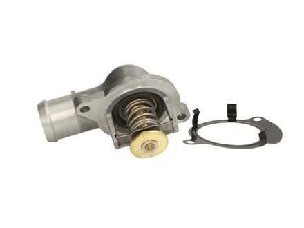 Термостат Volkswagen (Mahle) MAHLE / KNECHT TI 212 87 D