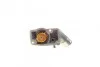 Термостат Opel MAHLE MAHLE / KNECHT TI 213 92D (фото 4)