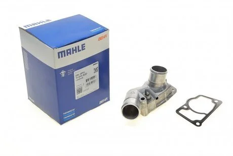 Термостат Opel MAHLE MAHLE / KNECHT TI 213 92D